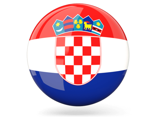 Hrvatska Zastava