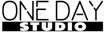 One Day Studio